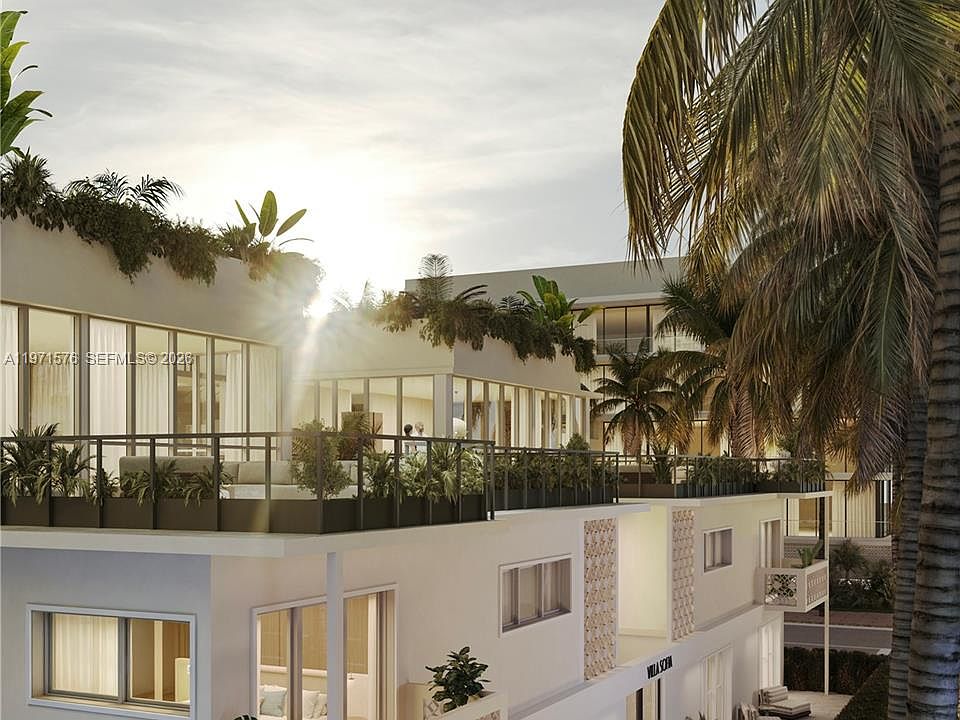 1st image of 250 Collins Ave #209