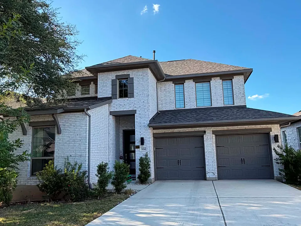 204 Terrene Trl