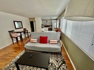 5503 26th Ave NE, Seattle, WA 98105