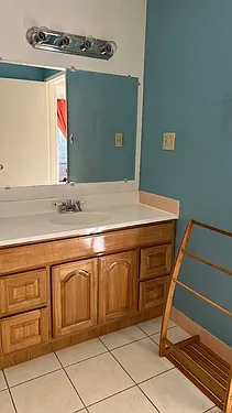 2225 Pine St #103 — Photo 11