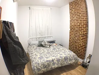 Rented by Lang Realty LLC