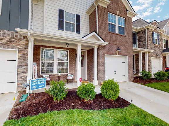 2nd image of 3221 Brookberry Ln