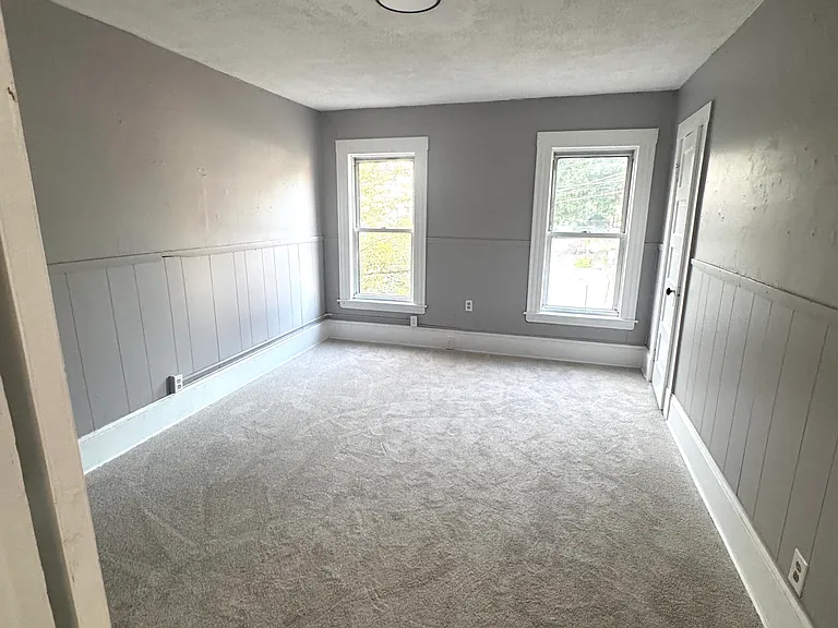 57 Meadow St #2 — Photo 8
