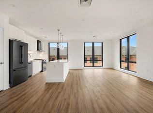 52 Taylor Pl APT 324, South Orange, NJ 07079