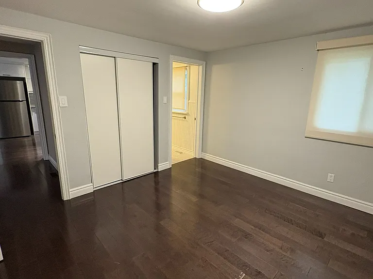 166 Newton St — Photo 11