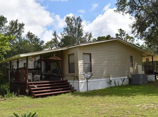 4456 Mustang Ln, Chipley, FL 32428