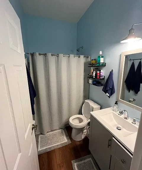 3424 Brownes Ferry Rd — Photo 8