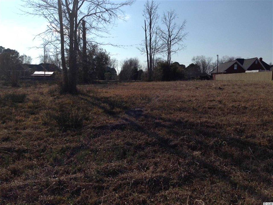 2nd image of 4061 Regal Dr. Lot 35 Maple Run