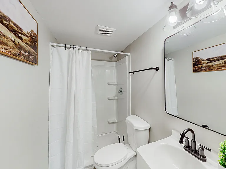2155 Rhinehill Rd SE #1 — Photo 11
