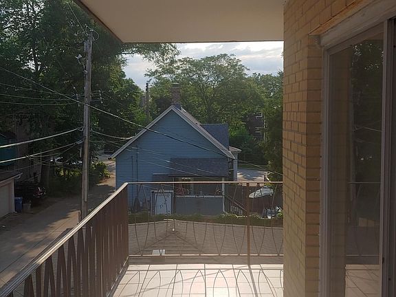 4th image of 7411 Dixon St Floor 3