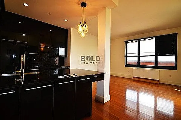 Rented by Bold New York | media 55