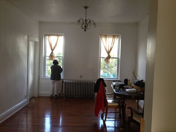 2nd image of 3110 35th Ave