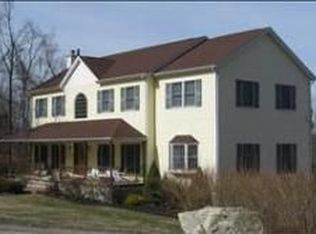 31 Appalachian W, Hopewell Junction, NY 12533