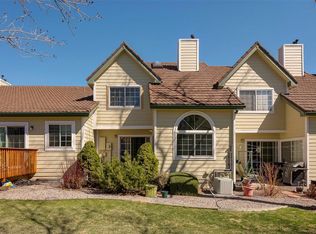 5956 S Jellison St APT E, Littleton, CO 80123