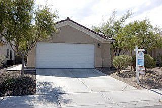 Front - Adorable Home!