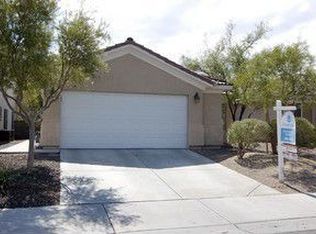 439 Riverton Rd, Henderson, NV 89015