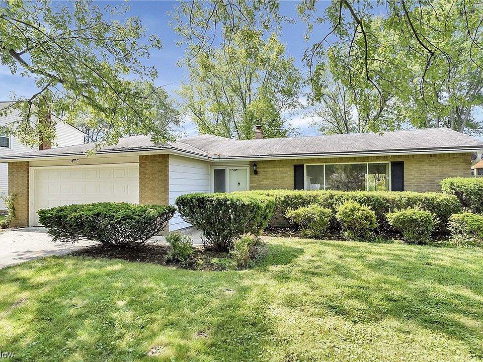1st image of 29539 Huntington Dr