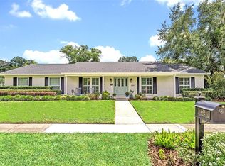 462 Forestwood Ln, Maitland, FL 32751