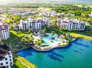 238 Candelero Dr #111, Humacao, PR 00791