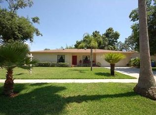 711 Isleton Dr, Brandon, FL 33511