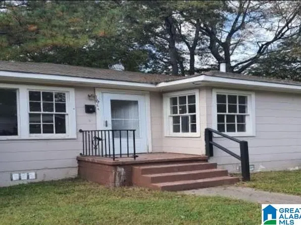 604 Lexington St, Birmingham, AL 35224