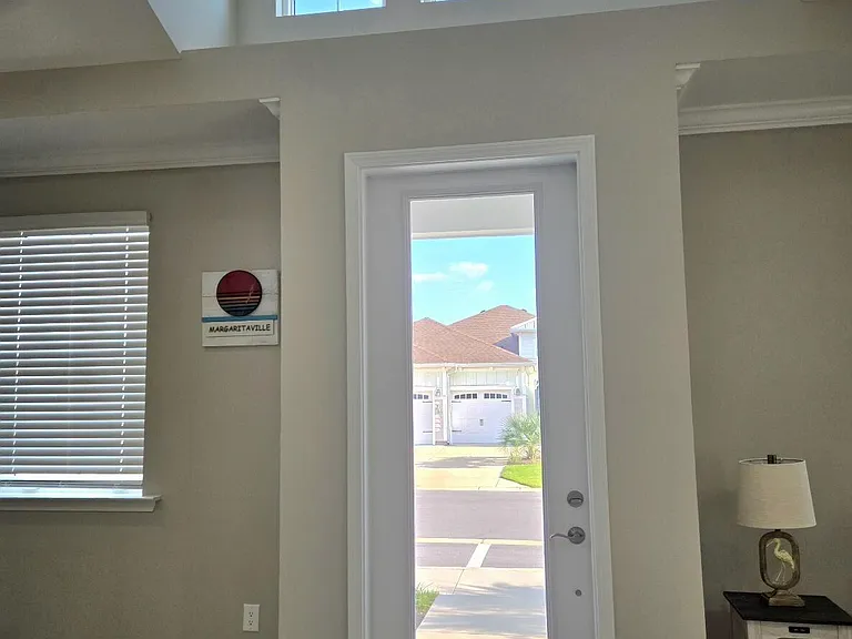 8320 Jollymon Way — Photo 11