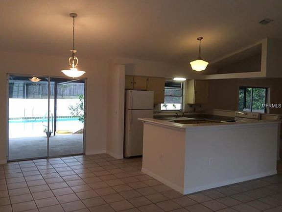 5th image of 1130 Tivoli Dr