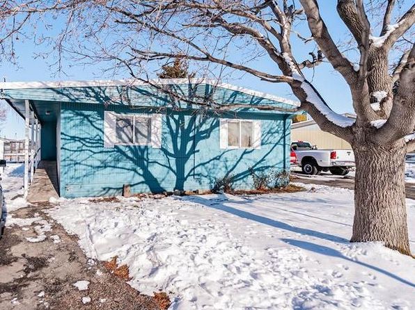 2181 E Bristlecone Ln, Idaho Falls, ID 83401