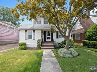 7-08 River Rd, Fair Lawn, NJ