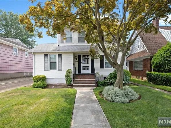 7-08 River Rd, Fair Lawn, NJ 07410