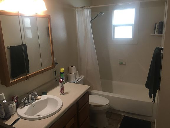 4th image of 707 E Kensington Ave