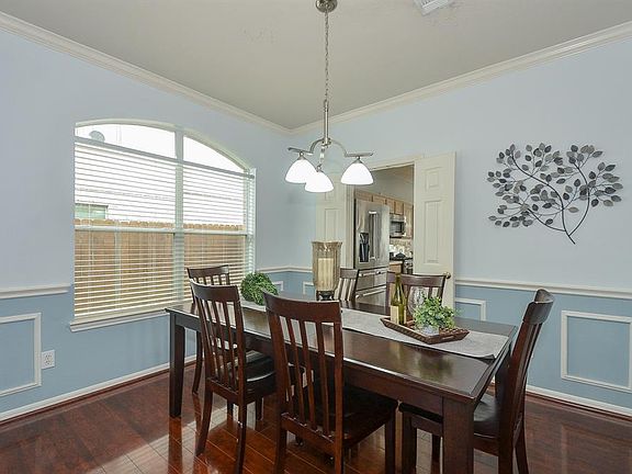 5th image of 3763 Heritage Colony Dr