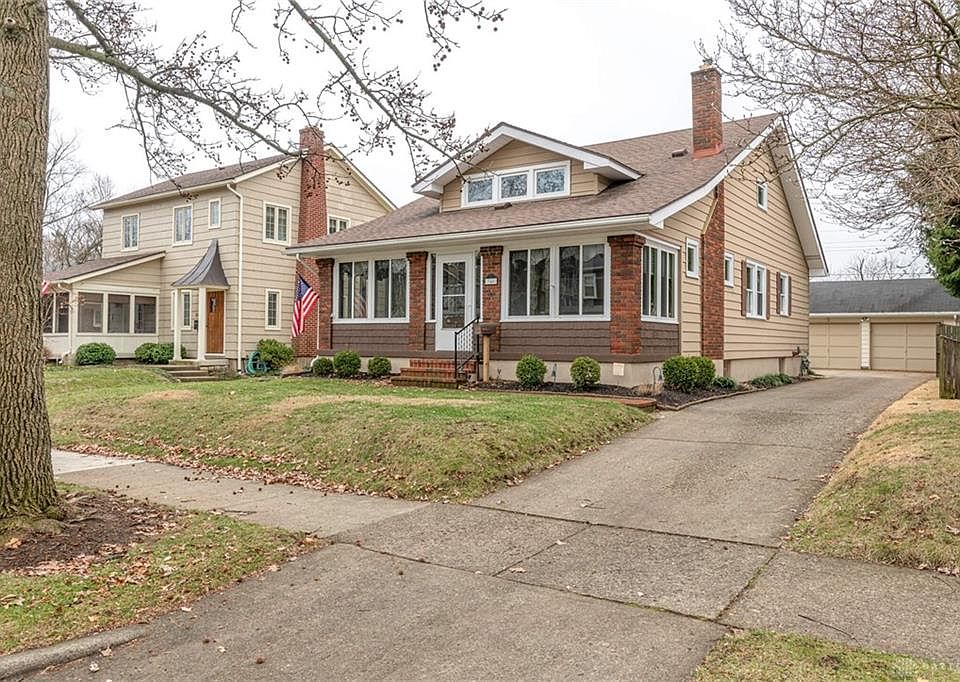 1st image of 346 Wiltshire Blvd