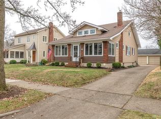 346 Wiltshire Blvd, Dayton, OH 45419