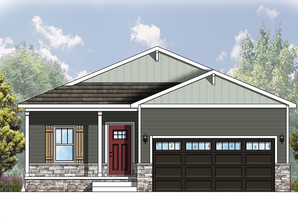 1st image of 3701 Crimson Clover Ln Lot 241