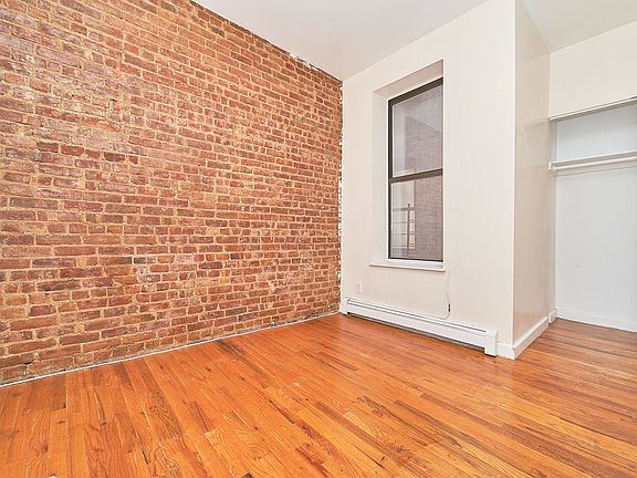 4th image of 134 W 109th St APT 2B