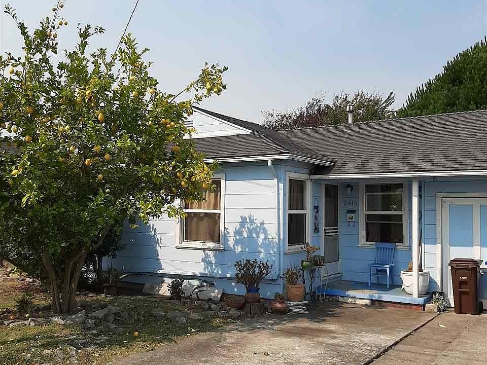 1st image of 2445 Bancroft Ln