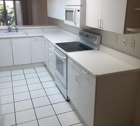 4th image of 4 Oceans West Blvd APT 308D