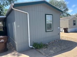 1213 W 400 N #51, Clearfield, UT 84015