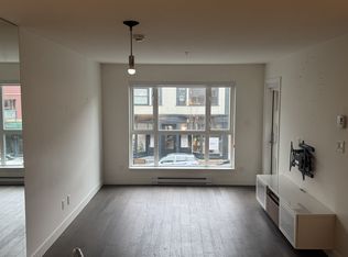 3456 Commercial St #215, Vancouver, BC V5N 4E9