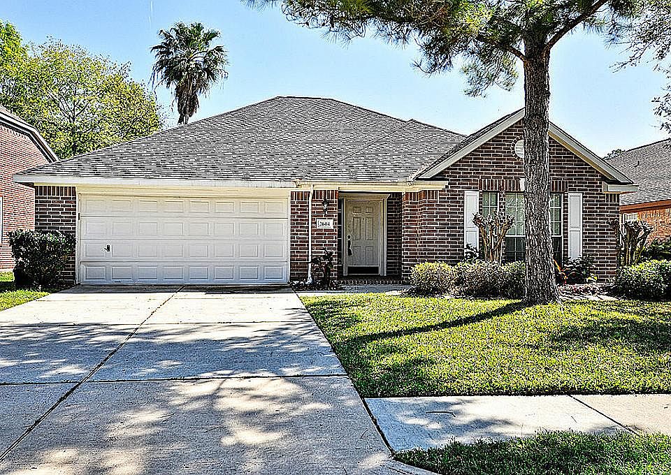 1st image of 20414 Concord Hill Dr