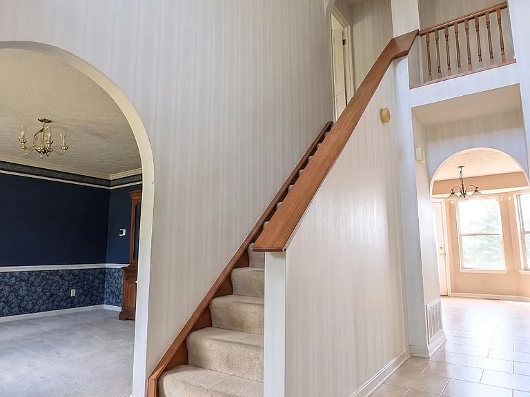 3129 Westwind Dr — Photo 5