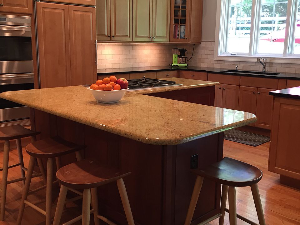 10 Callery Way, Malvern, PA 19355 Zillow