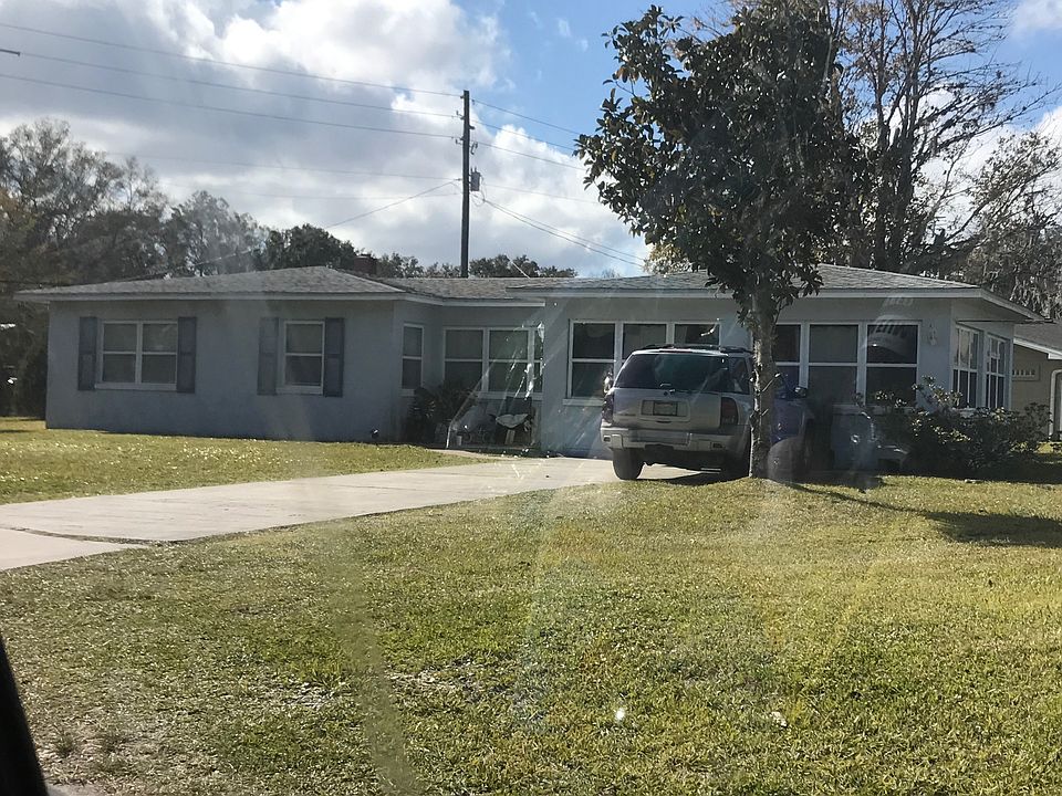 1st image of 200 W Vivian Dr