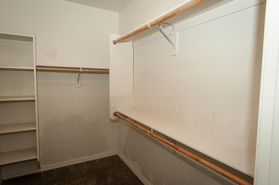 1st image of 2016 W Orangewood Ave APT 212