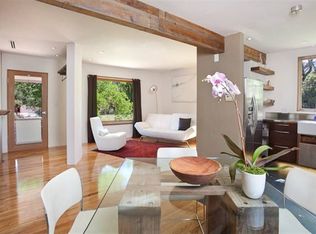 2579 Napa Rd, Sonoma, CA 95476