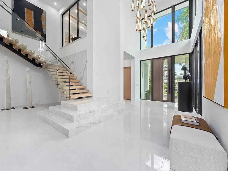 24 Fiesta Way — Photo 12