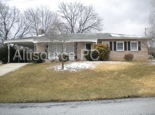 1428 Karen Dr #0, Harrisburg, PA 17109
