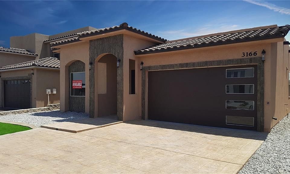 1st image of 3120 Mocha Freeze St