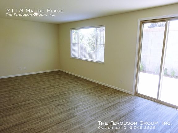 5th image of 2113 Malibu Pl